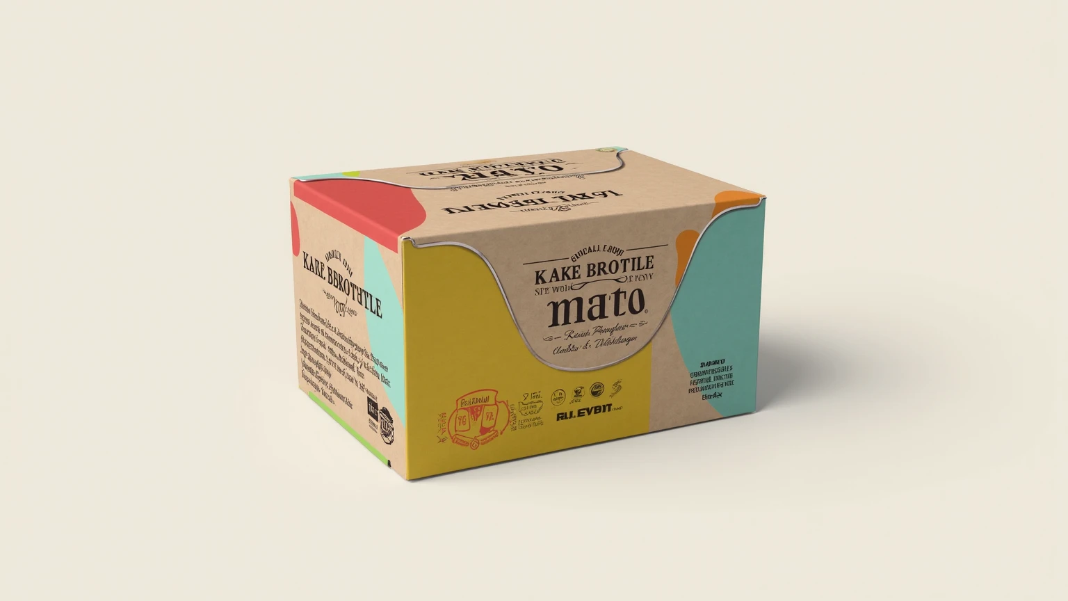 Packaging Design packaging box3.png