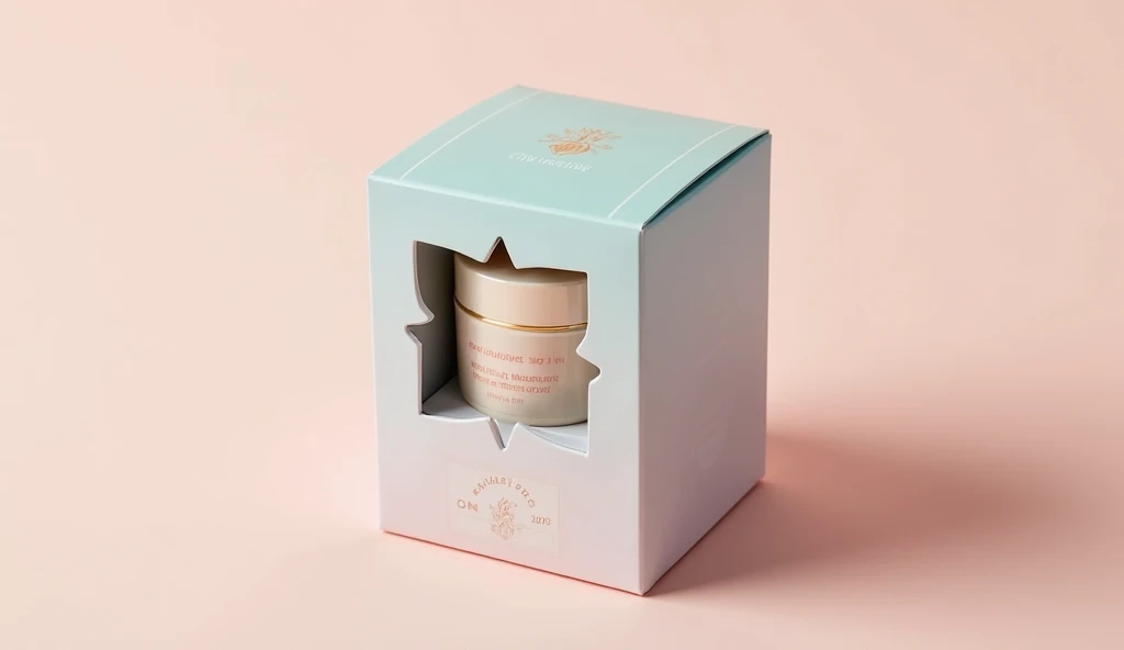 a premium rigid box2.png