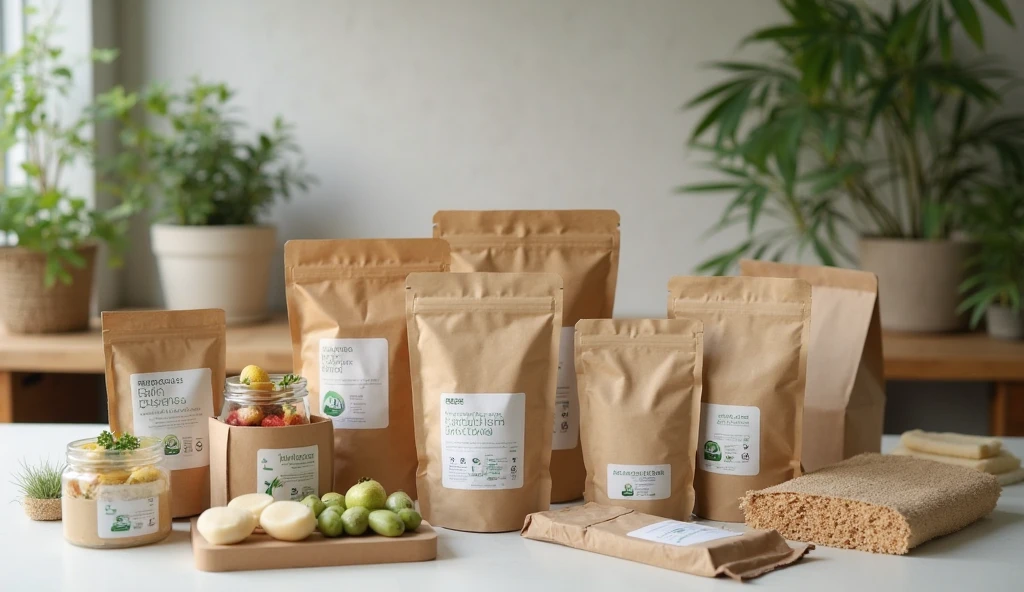 A high-quality rigid box1.png