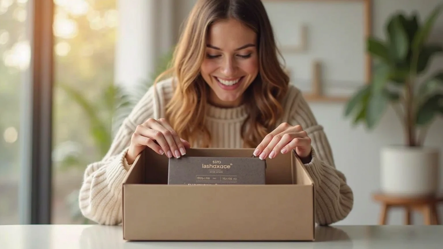 A sustainable packaging1.png