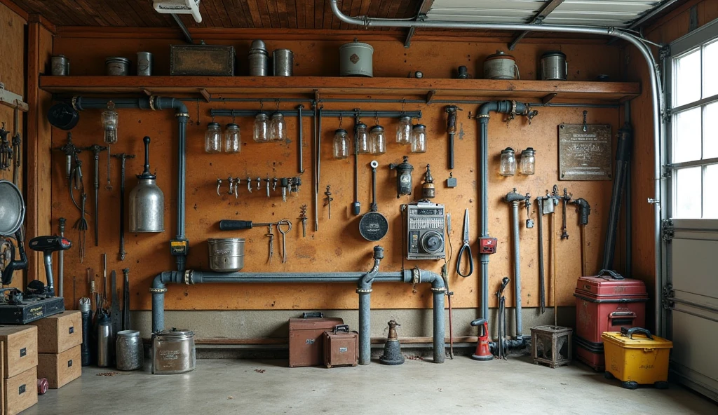 DIY pegboard setup2.png