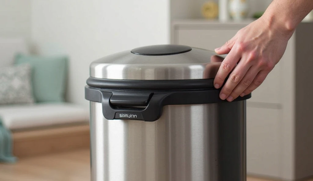 a Slim Jim trash can3.png