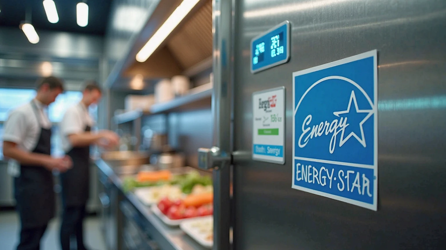 refrigeration system components2.png