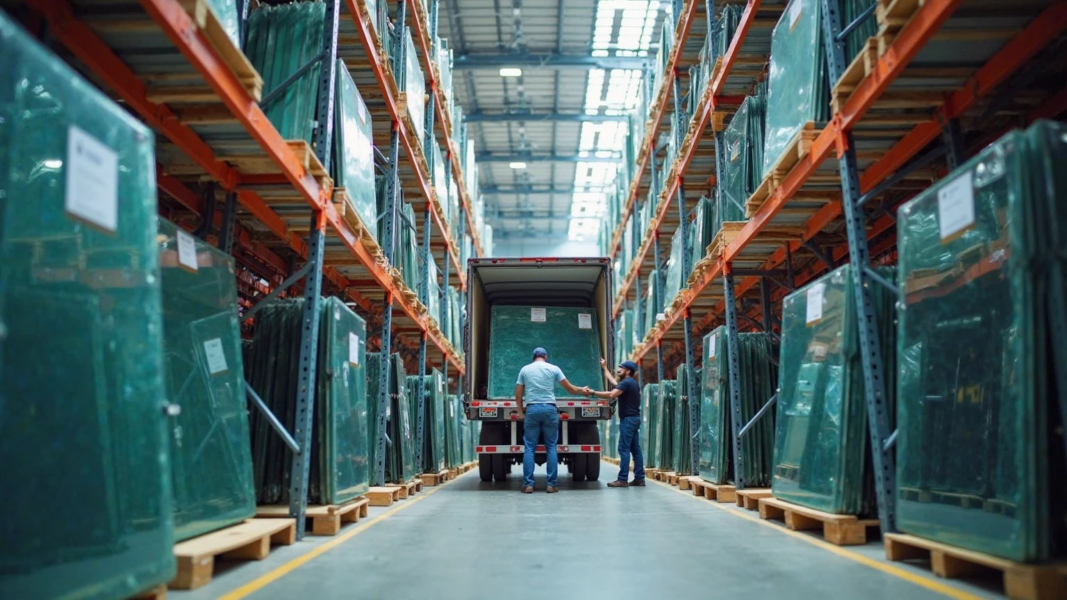 flat glass sheets2.png