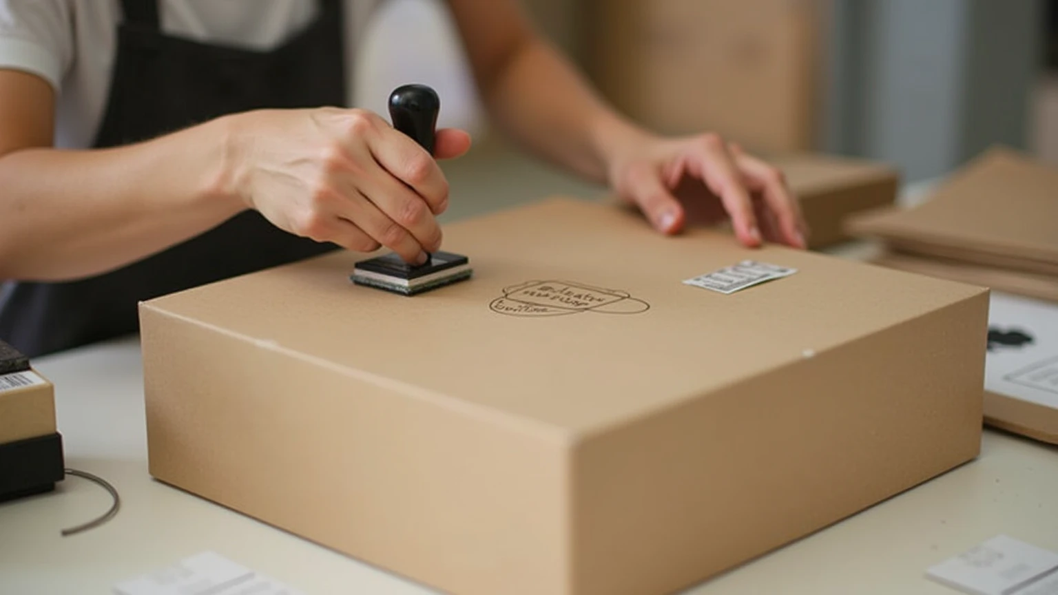 real packaging samples 3.png