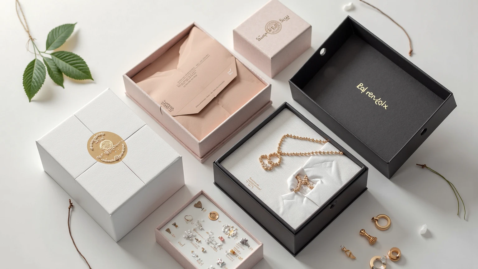 colorful custom mailer box5.png