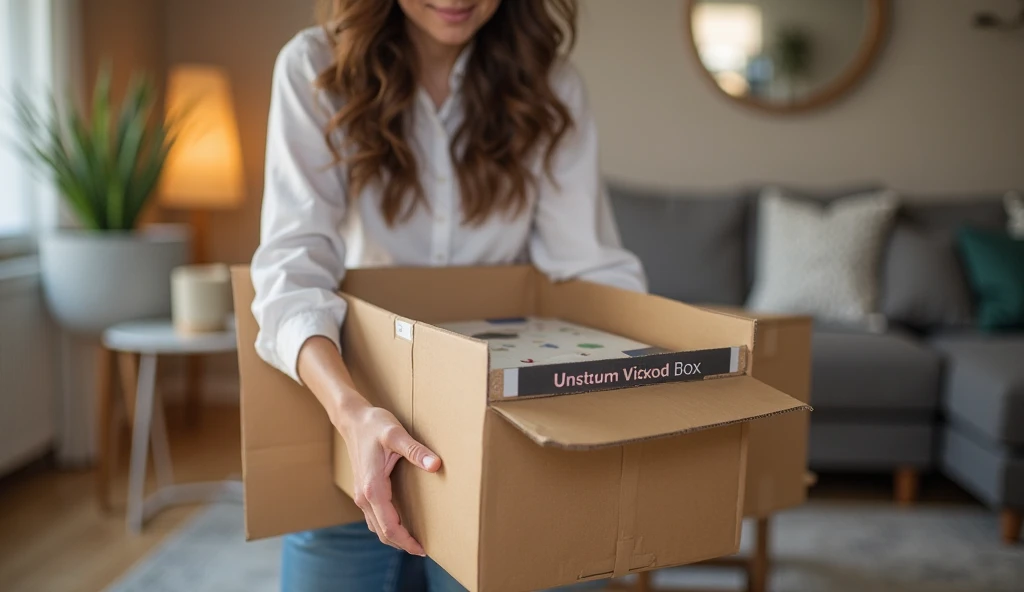 packing custom mailers4.png