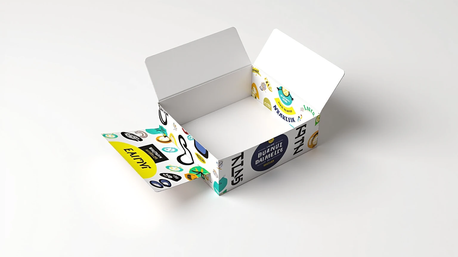 Rendered Packaging Design3.png