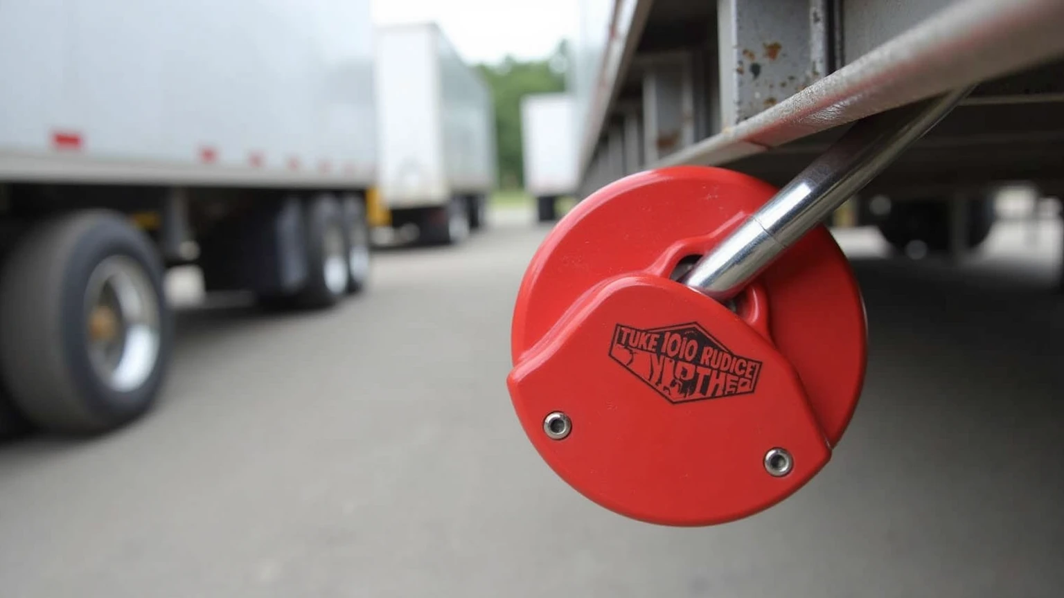 a Glad Hand Lock3.png