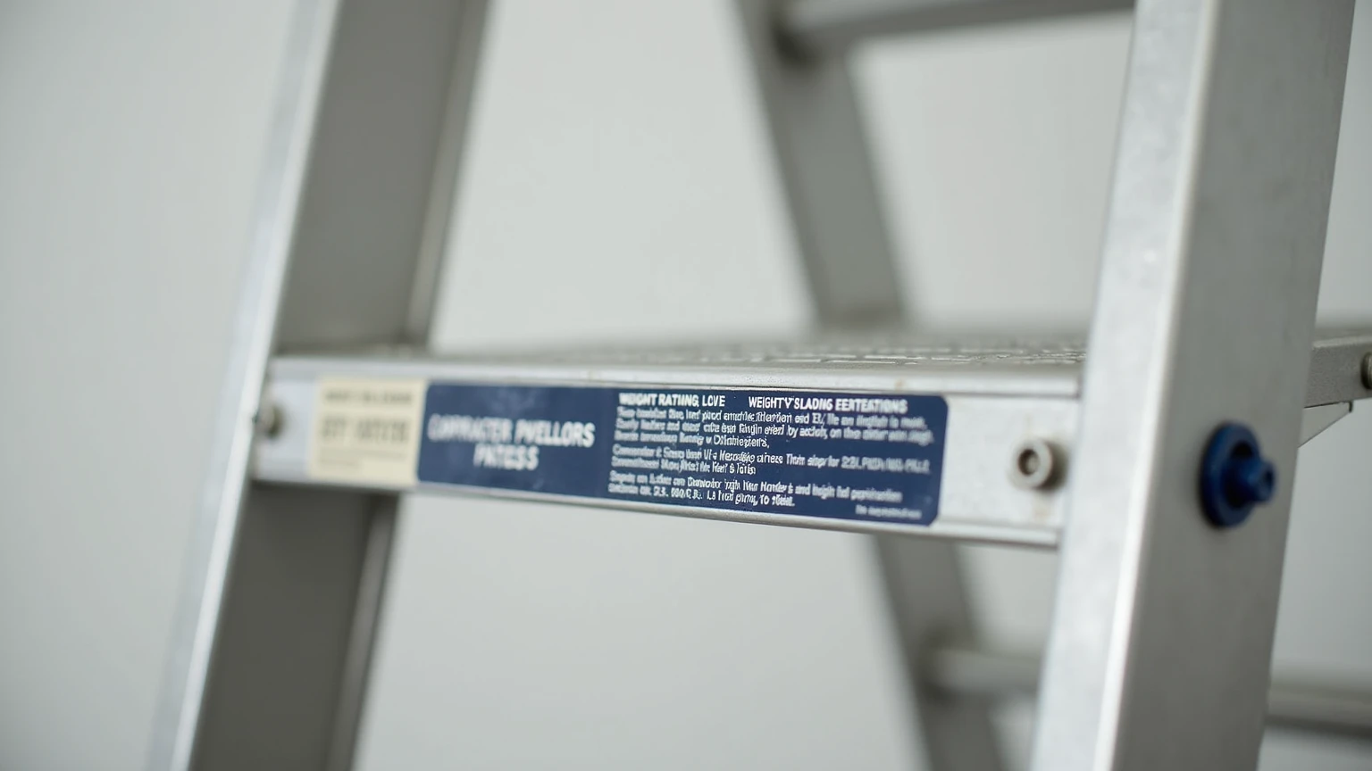 4-Foot Fiberglass Step Ladder on Stable Surface2.png