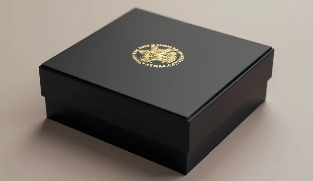 a premium rigid box1.png