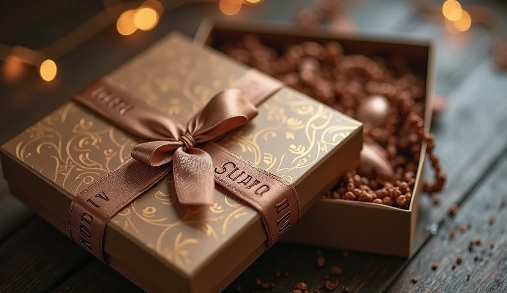 A festive gift box2.png