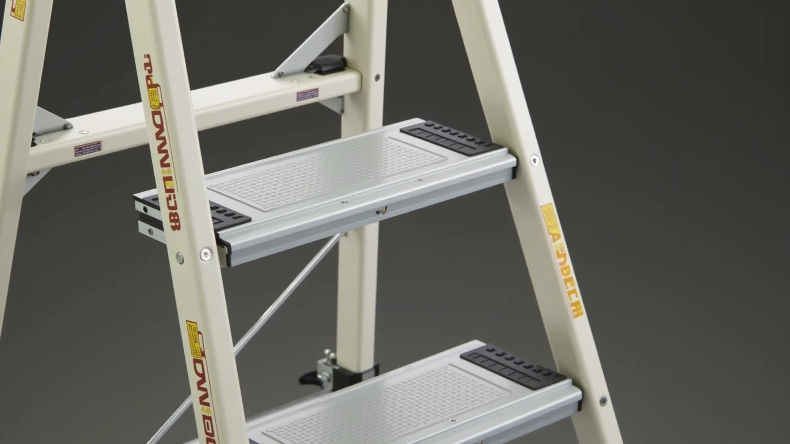 an 8-Foot Fiberglass Ladder2.png