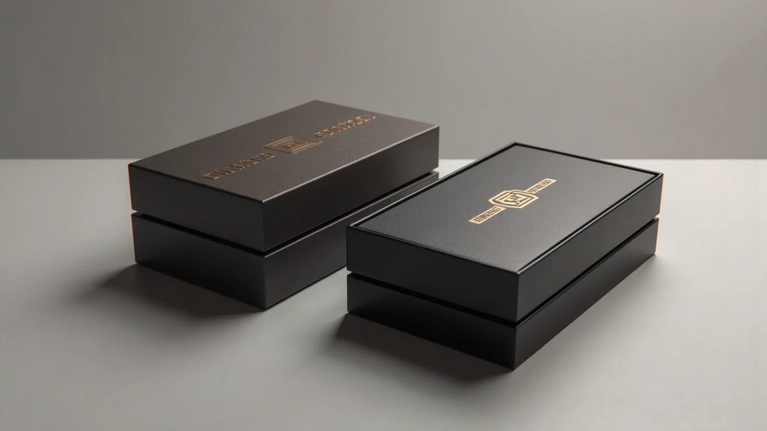 Corrugated Cardboard Shipping Box3.png