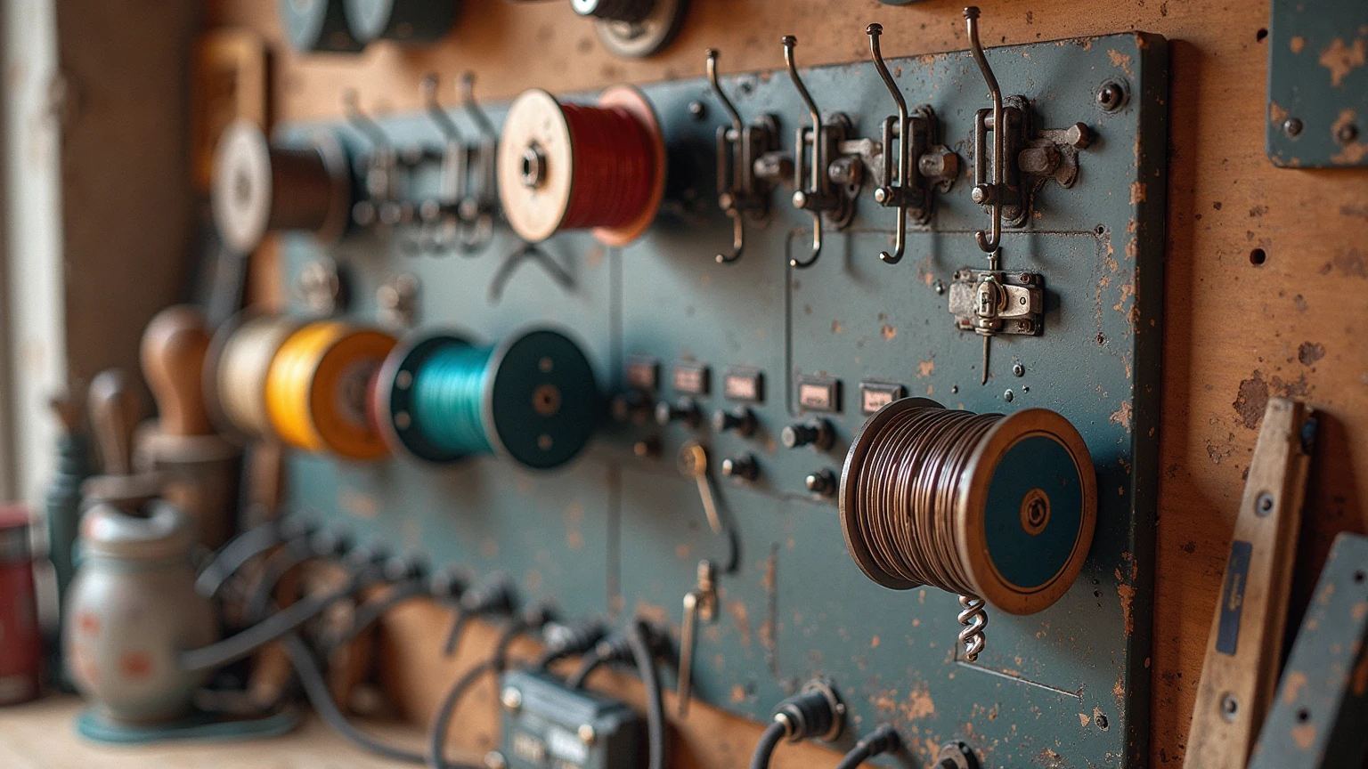 wire spool rack2.png