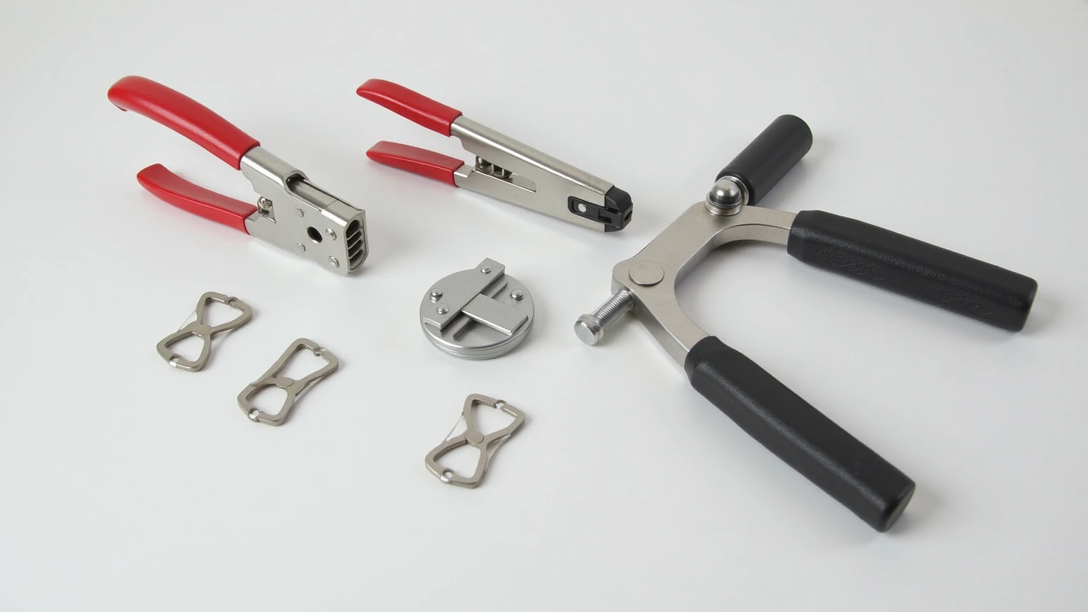 a manual banding tool kit,1.png