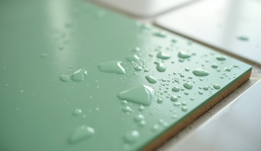 drywall panels1(36ae342722).png