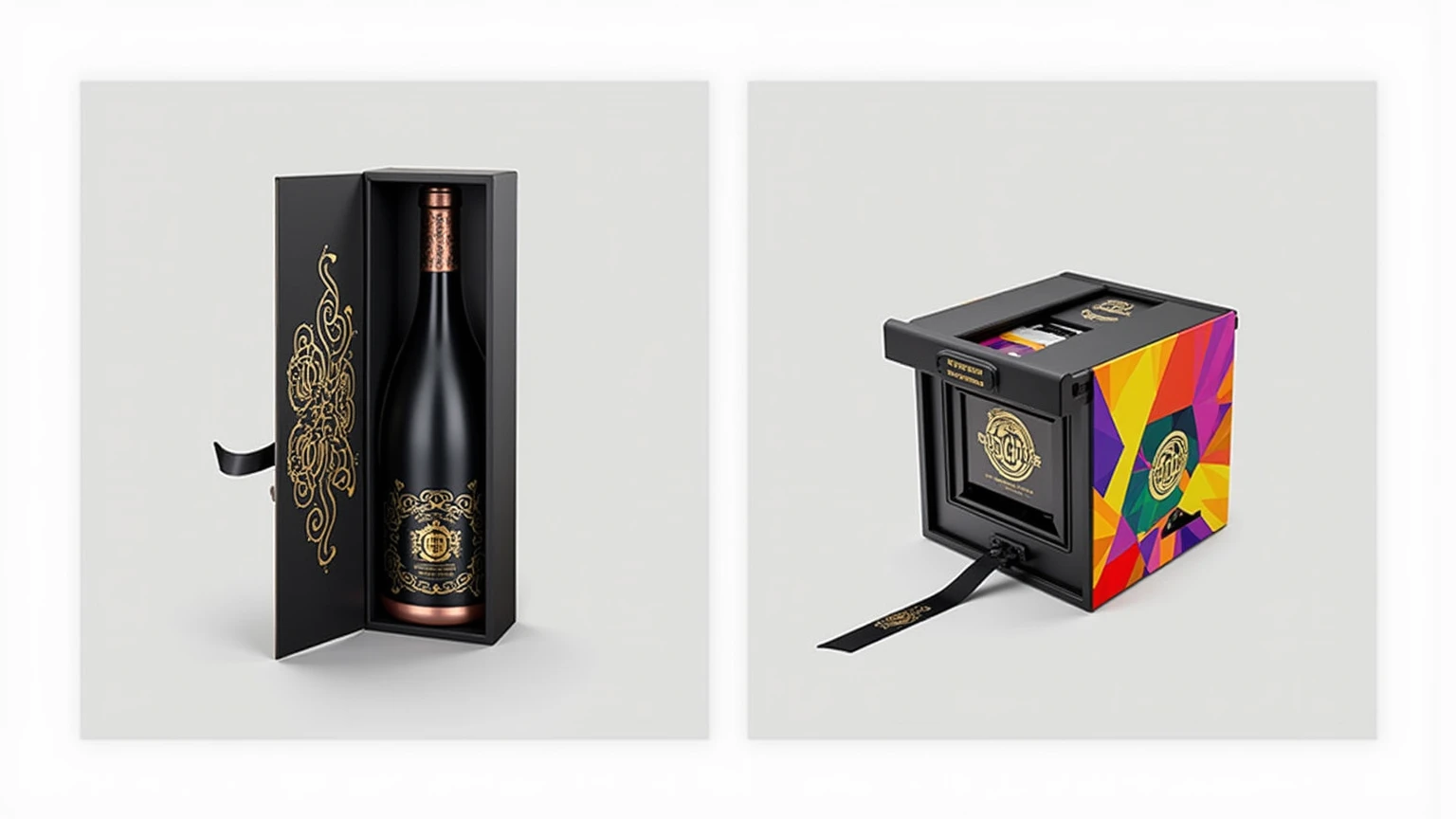 sealing packages3.png