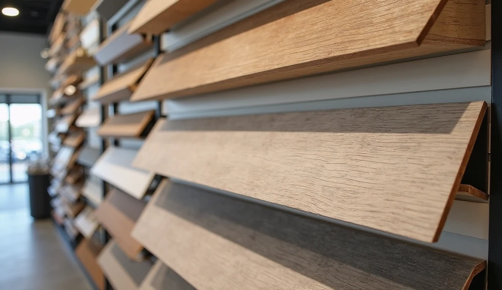 soffit panel samples 4.png