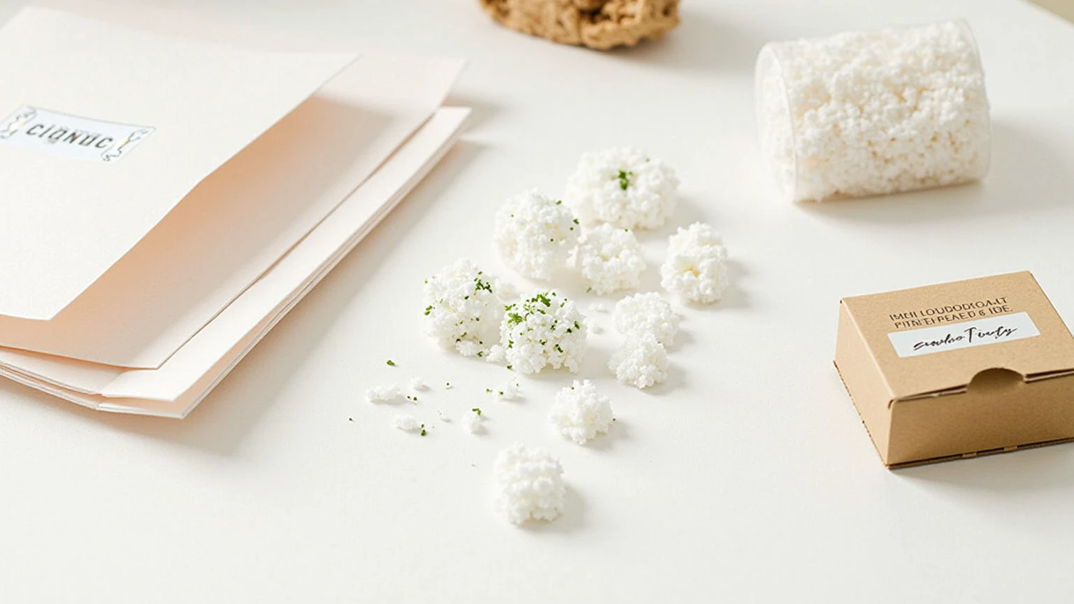 a custom packaging box2(c6a693f3c1).png