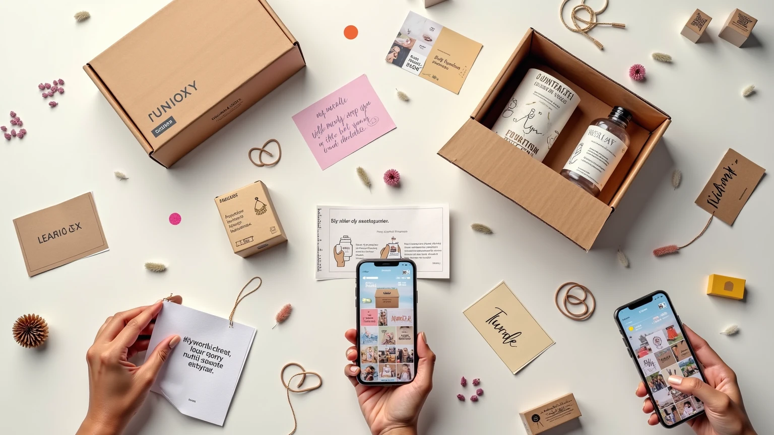 custom mailer boxes1.png