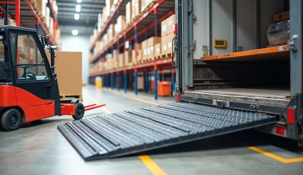 a heavy-duty steel dock plate3.png