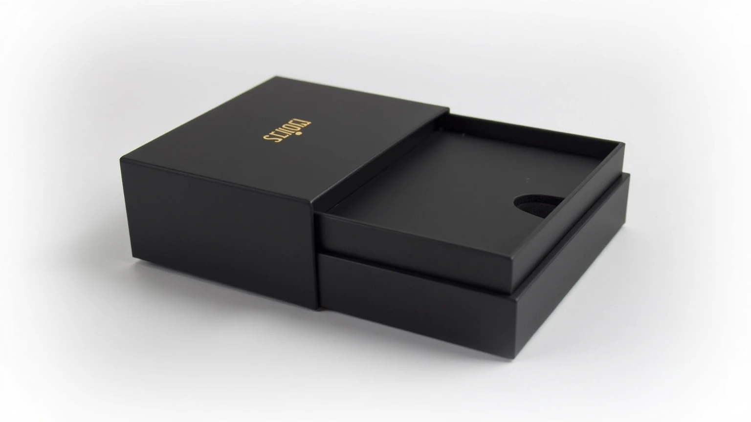 eco-friendly kraft paper packaging box2.png