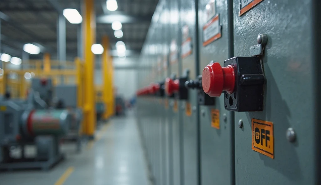 a breaker lockout device3.png