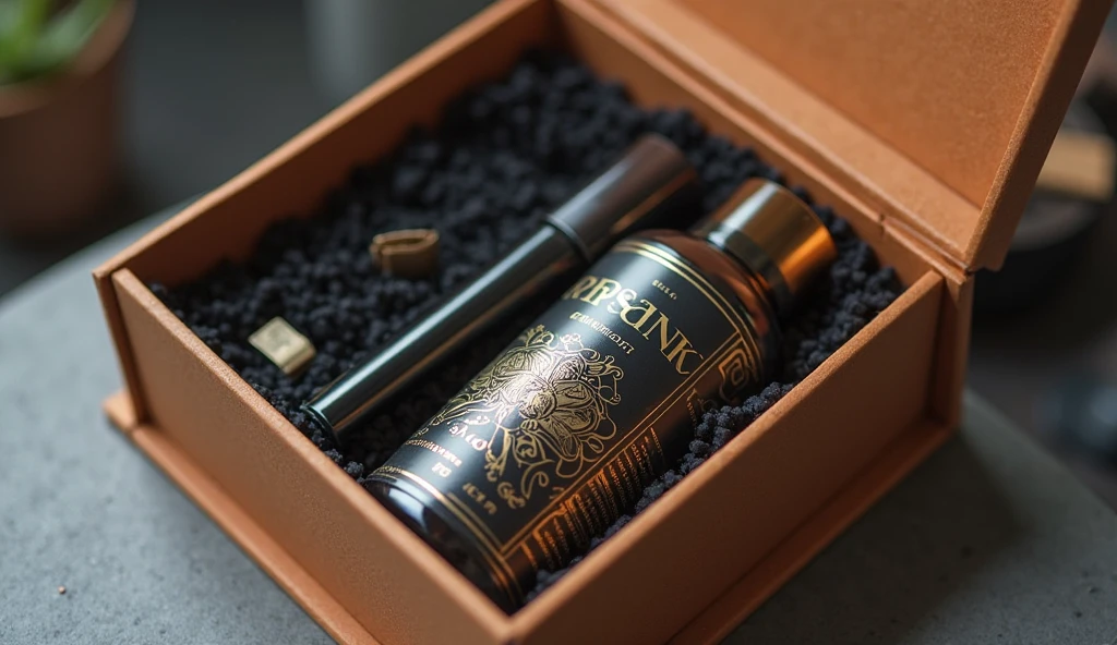 A well-designed custom packaging box2.png