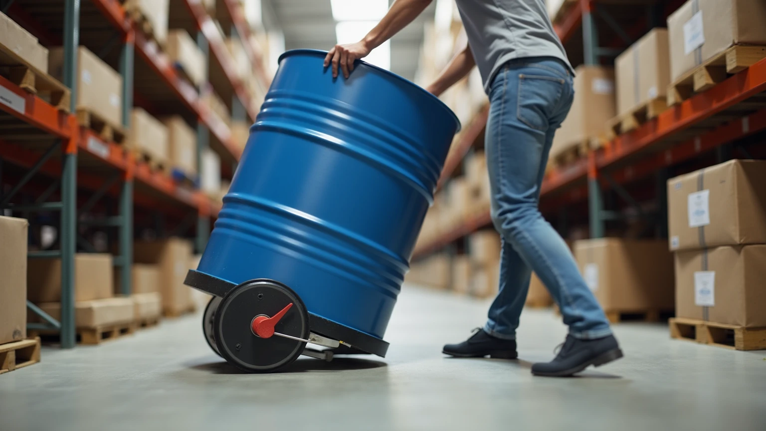 a plastic barrel dolly1.png