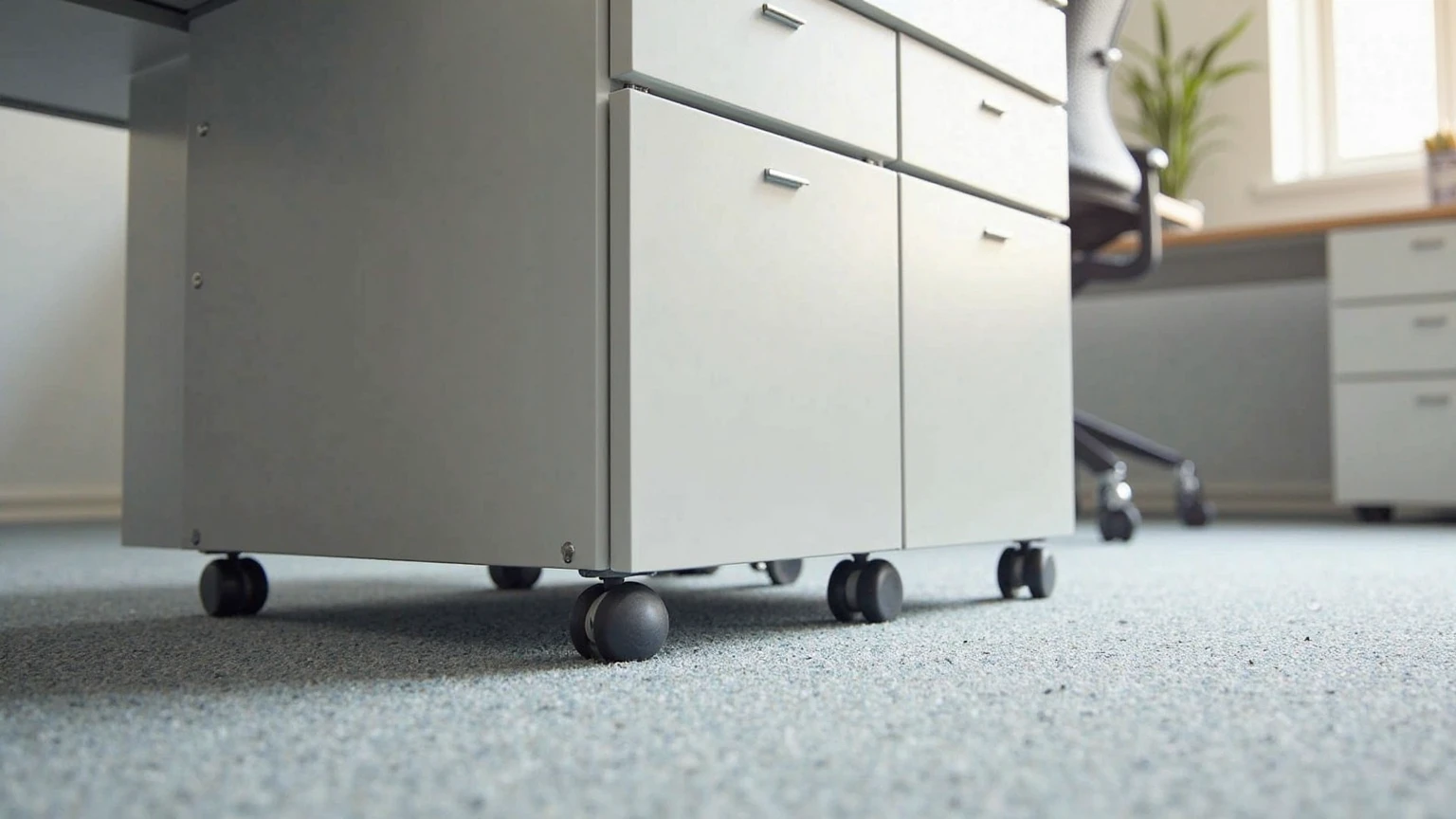 hard nylon caster 1.png