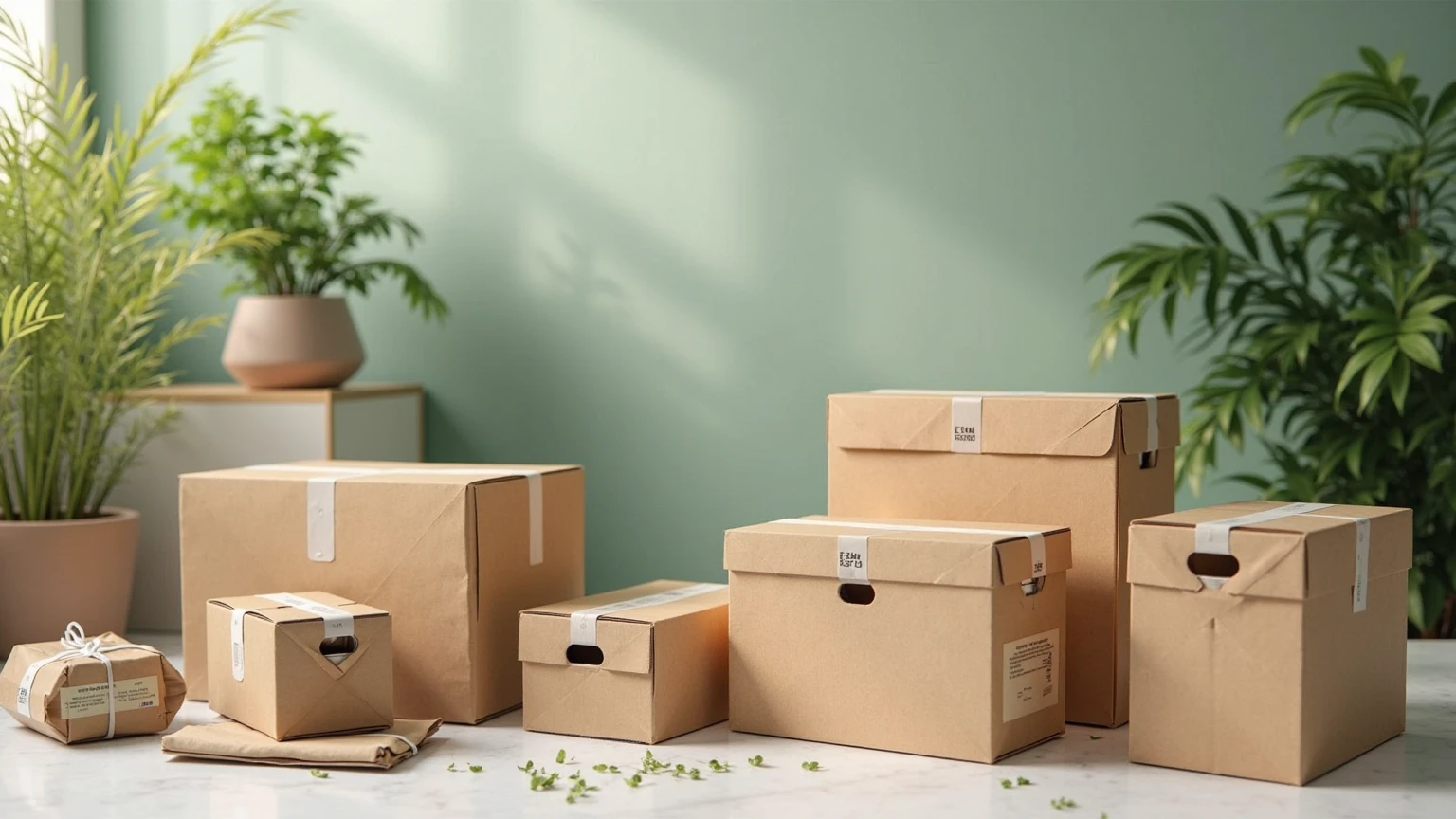 custom mailer boxes2.png