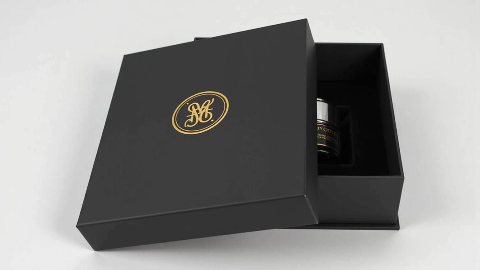 Custom Box packages2.png