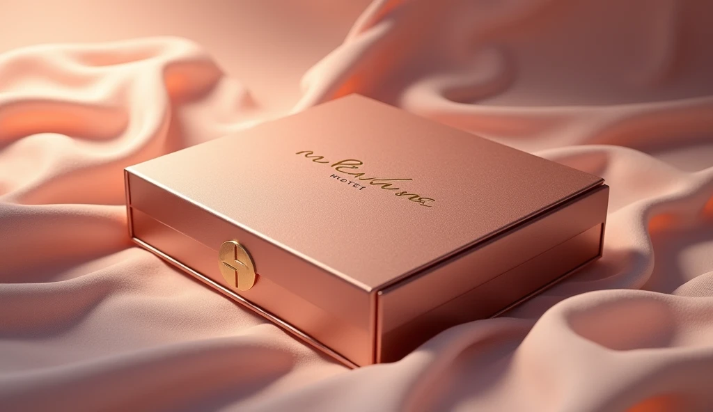 A smart makeup package3.png