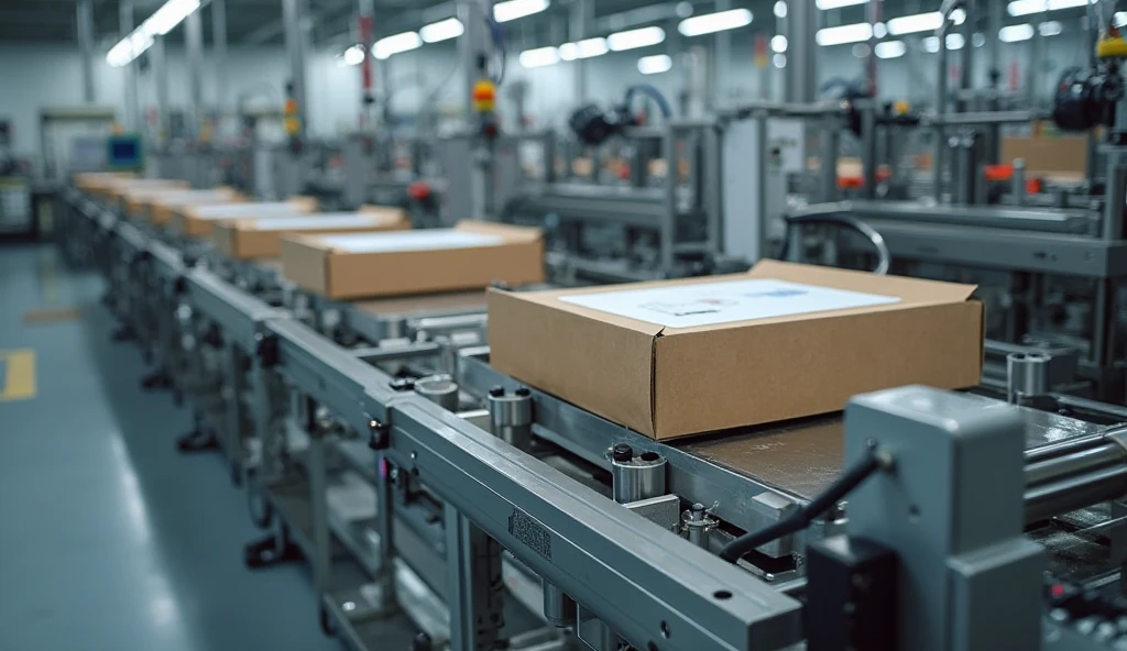 custom mailing boxes1.png