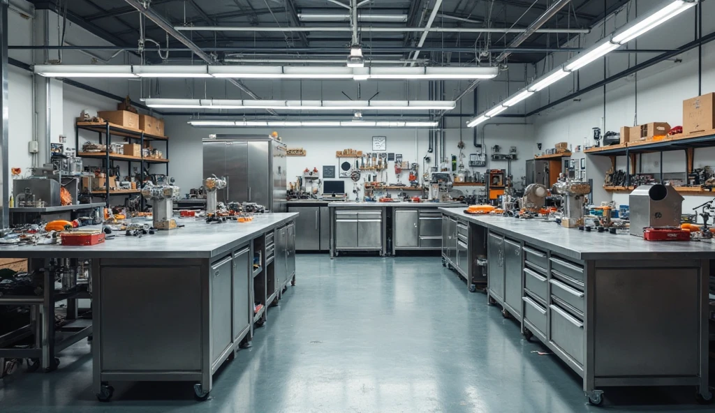 stainless steel workbenches2.png