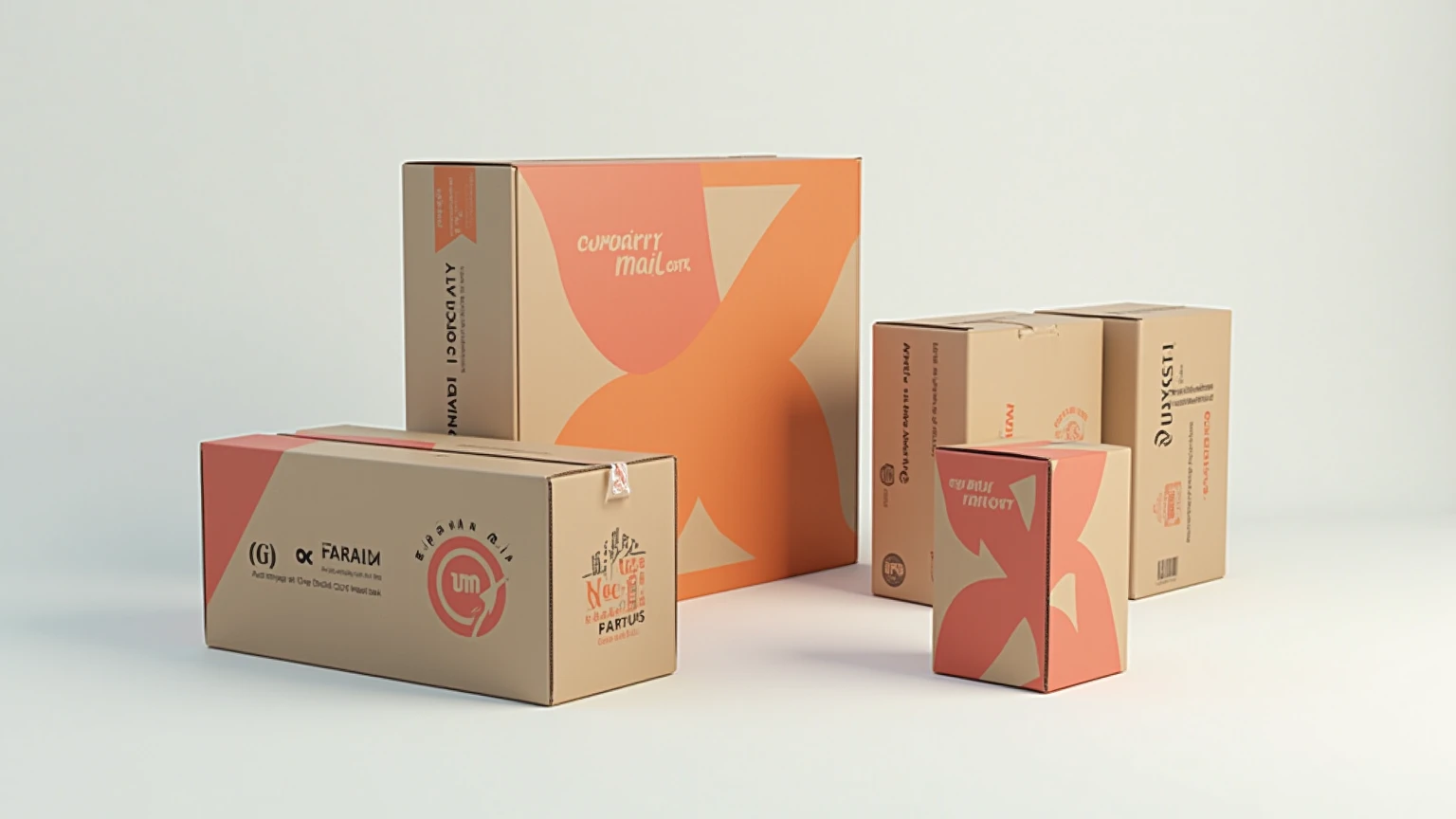 Corrugated Mailer Boxes with Branding1.png