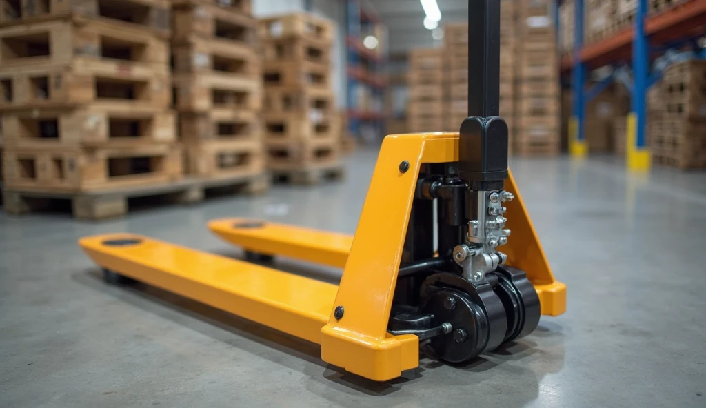 an electric walkie pallet jack2.png