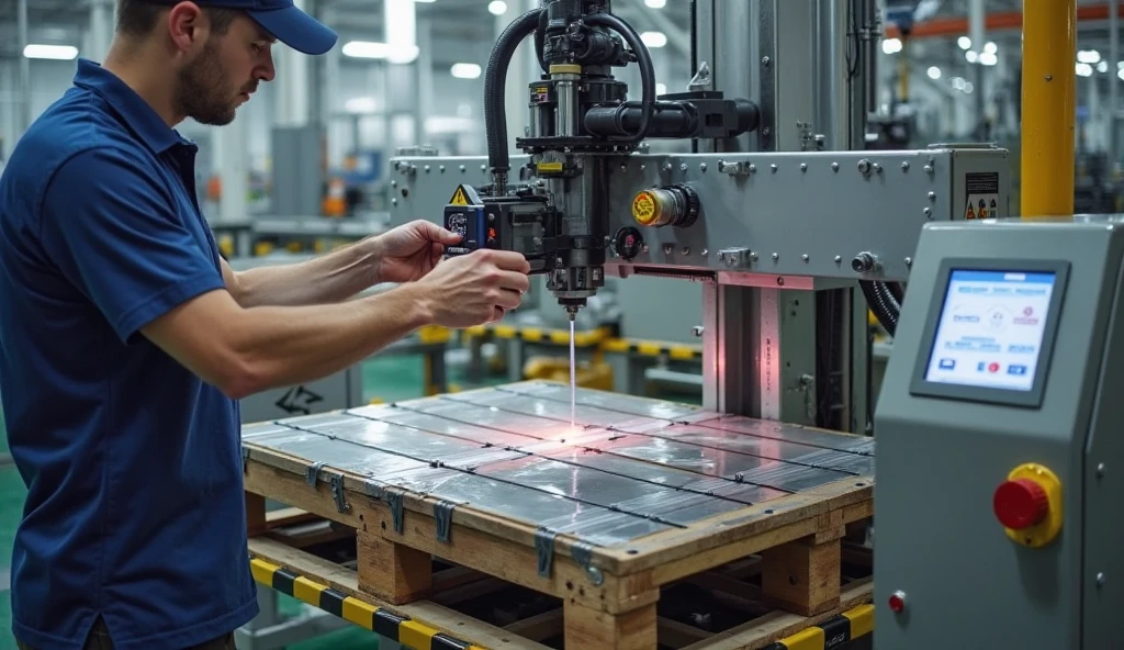 uncoated stainless2.png