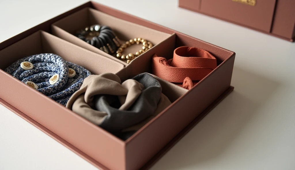 traditional plastic apparel packaging3.png