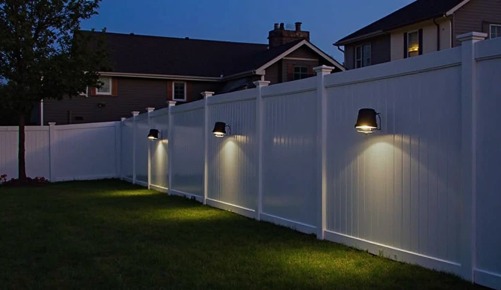 a Clinton Fence2.png