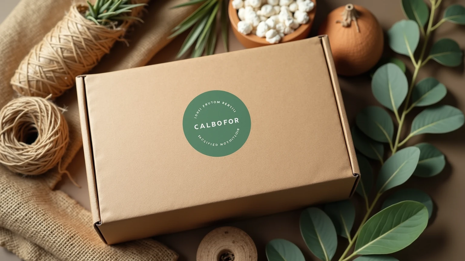 custom printed boxes1.png