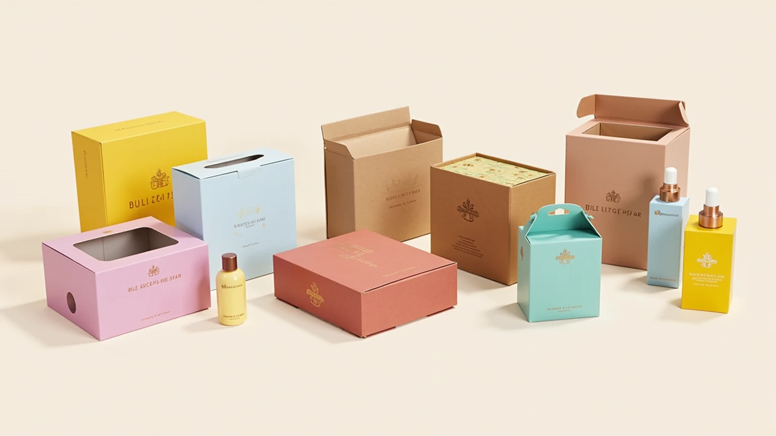 packaging design4.png