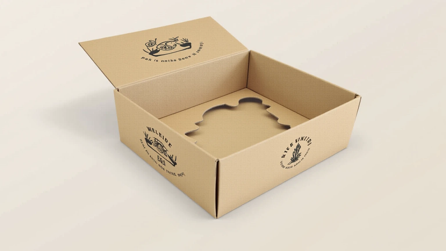 eco-friendly kraft paper packaging box1.png