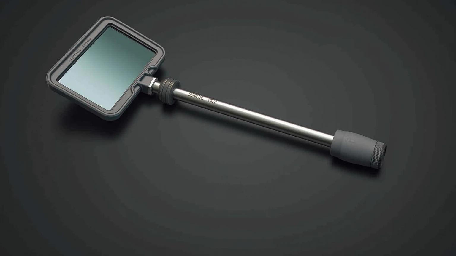 Compact inspection mirror3.png