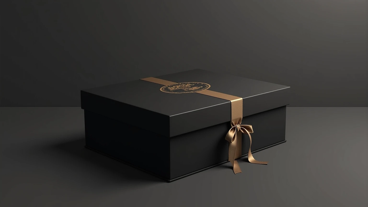 Retail Display Custom Cardboard Box2.png