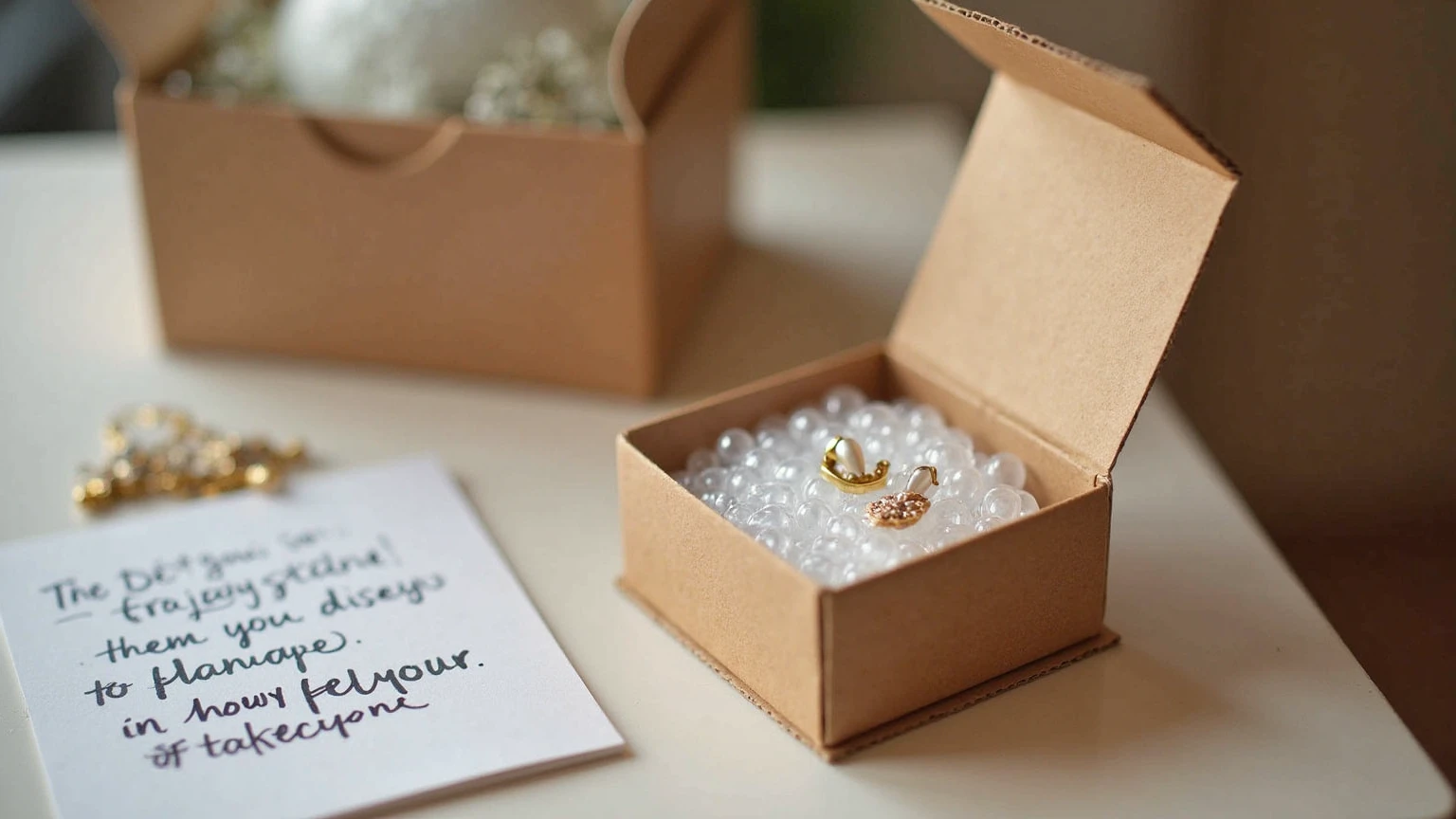 Branded shipping boxes 2.png