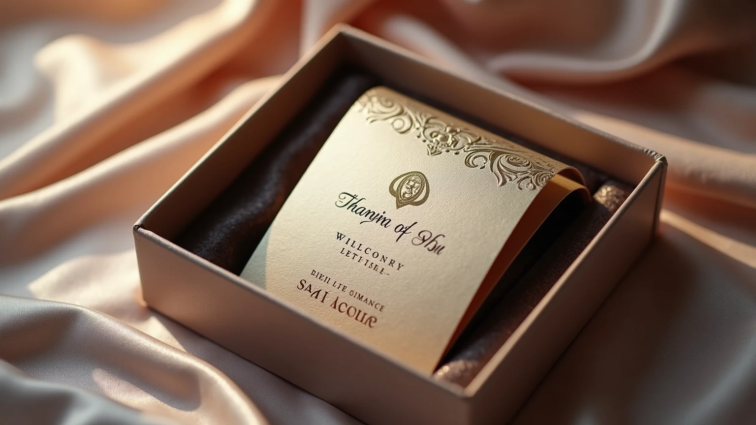 A packaging insert2.png