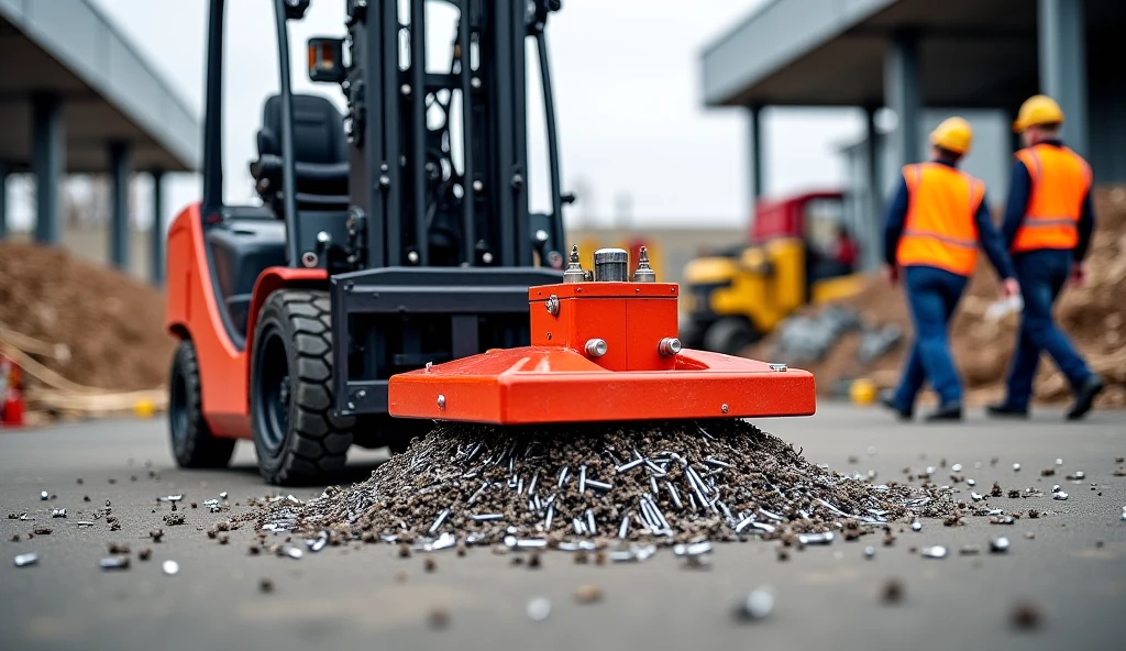 magnetic sweeper1.png