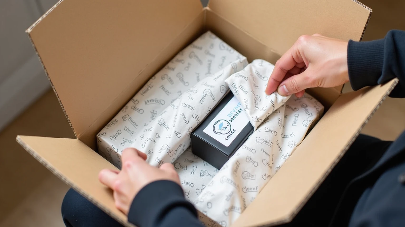 custom-branded packaging boxes2.png